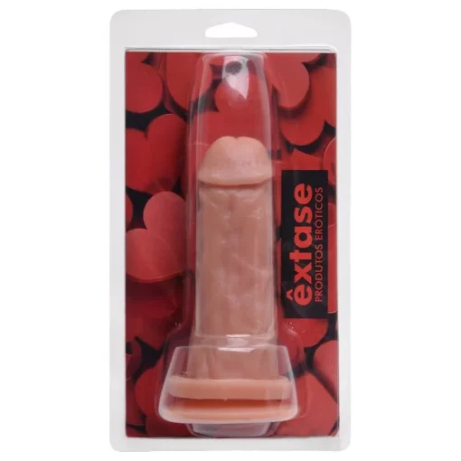 O Grego Sex Shop