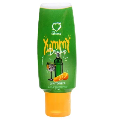 O Grego Sex Shop