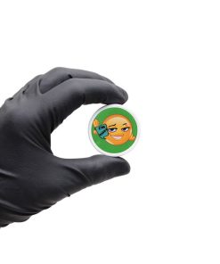 O Grego Sex Shop 1 O Grego Sex Shop