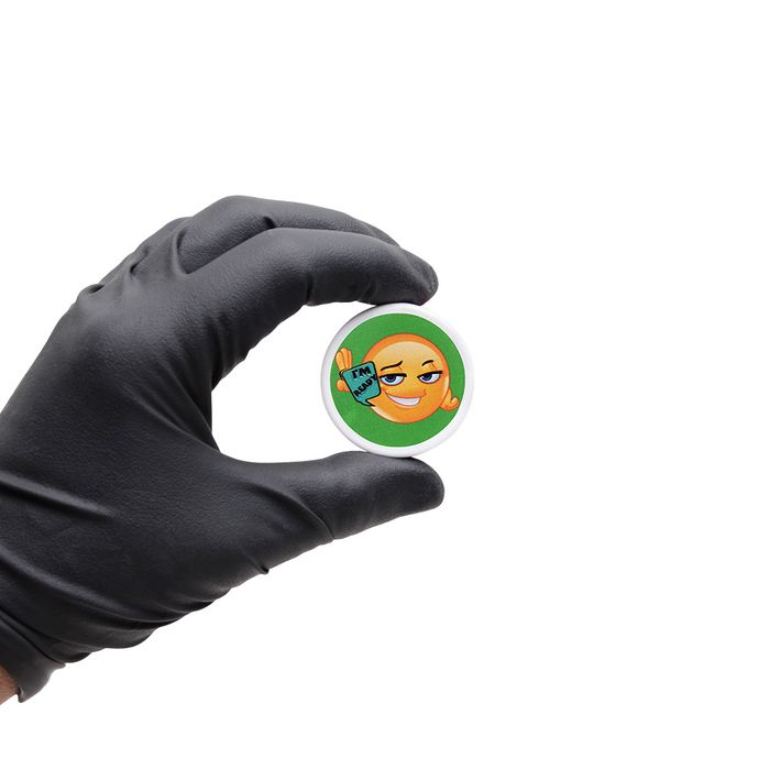 17047269734676_detalhe O Grego Sex Shop