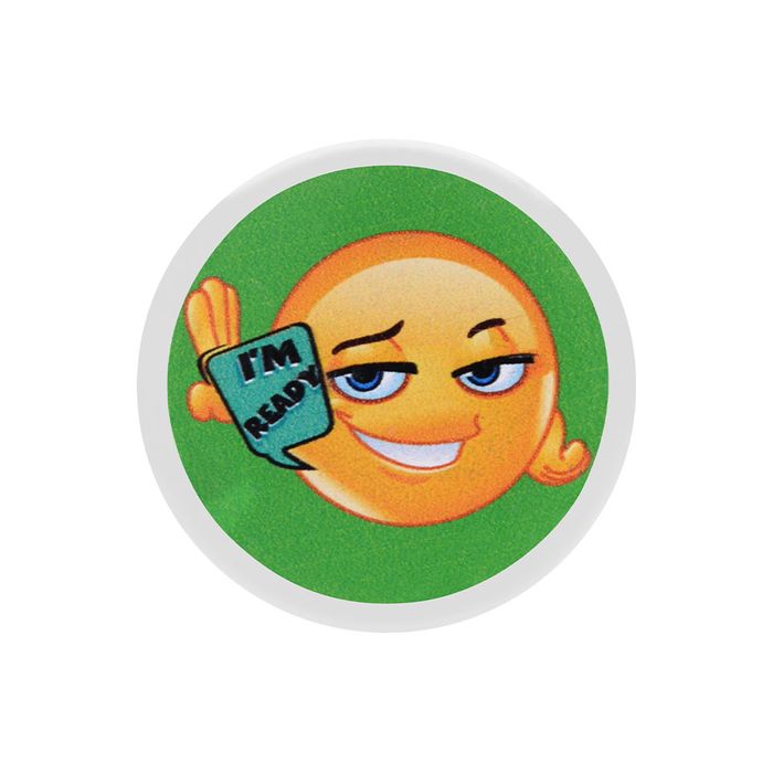 17047269759915_detalhe O Grego Sex Shop