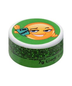 O Grego Sex Shop 2 O Grego Sex Shop