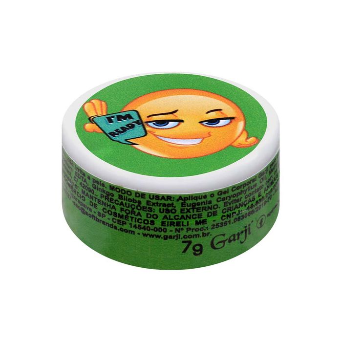 17047271609412_detalhe O Grego Sex Shop