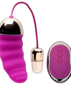 O Grego Sex Shop