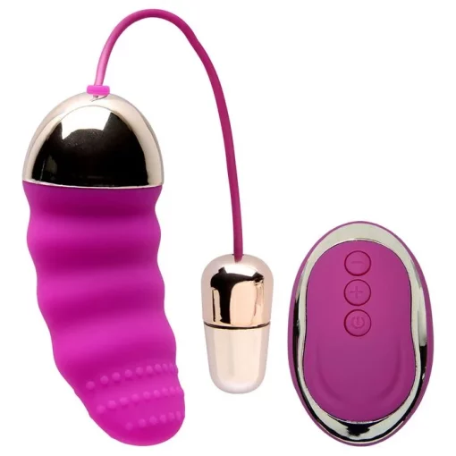 O Grego Sex Shop