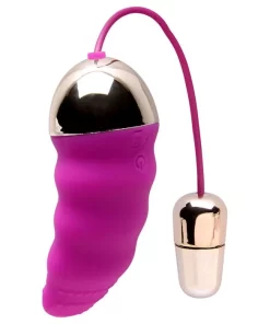 O Grego Sex Shop