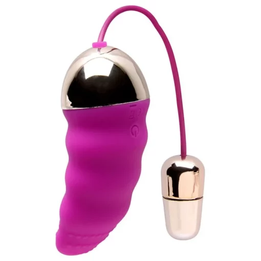 O Grego Sex Shop