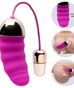 O Grego Sex Shop
