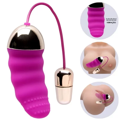 O Grego Sex Shop
