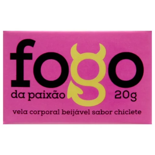 O Grego Sex Shop