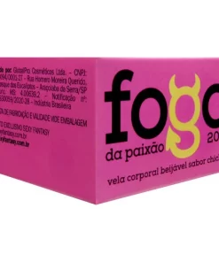 O Grego Sex Shop