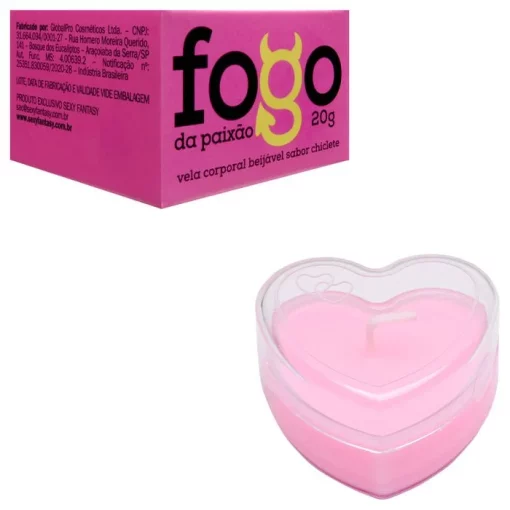 O Grego Sex Shop