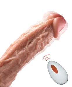 O Grego Sex Shop