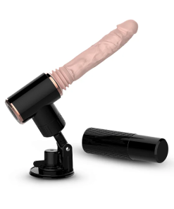O Grego Sex Shop