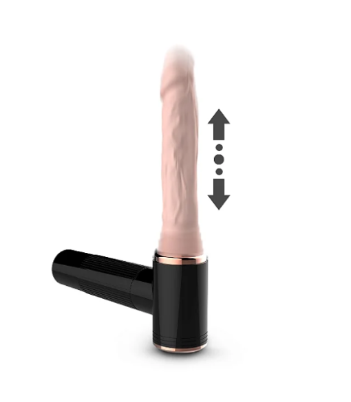 O Grego Sex Shop