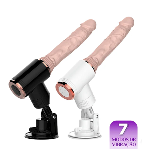 O Grego Sex Shop