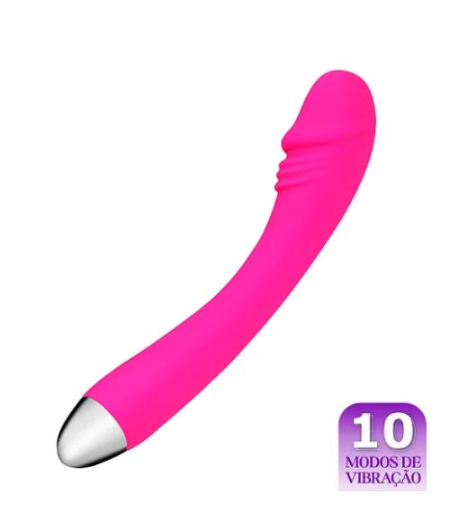 O Grego Sex Shop