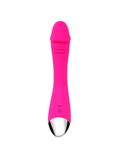 O Grego Sex Shop