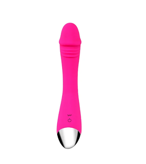 O Grego Sex Shop