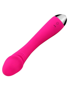 O Grego Sex Shop