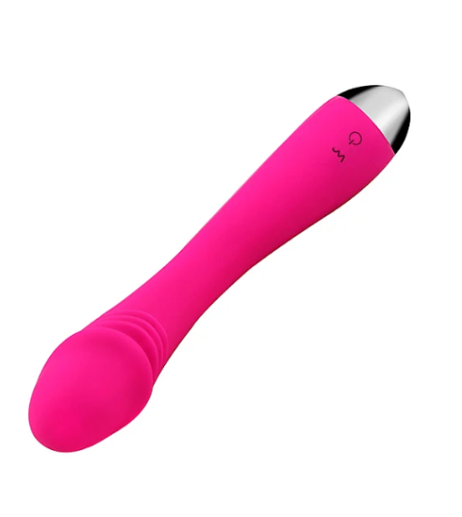 O Grego Sex Shop