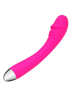 O Grego Sex Shop