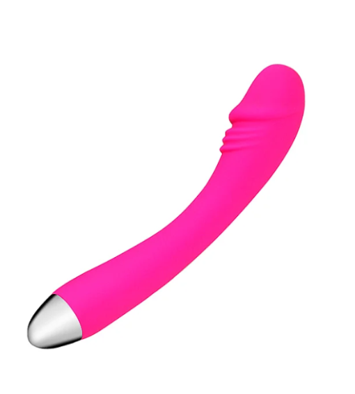 O Grego Sex Shop