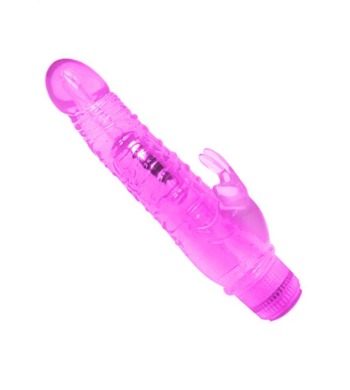 O Grego Sex Shop