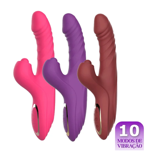 O Grego Sex Shop
