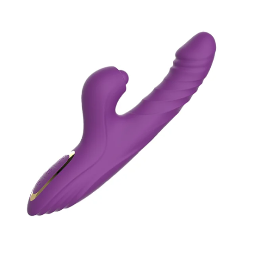 O Grego Sex Shop