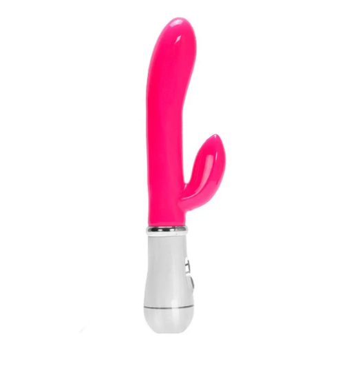 O Grego Sex Shop