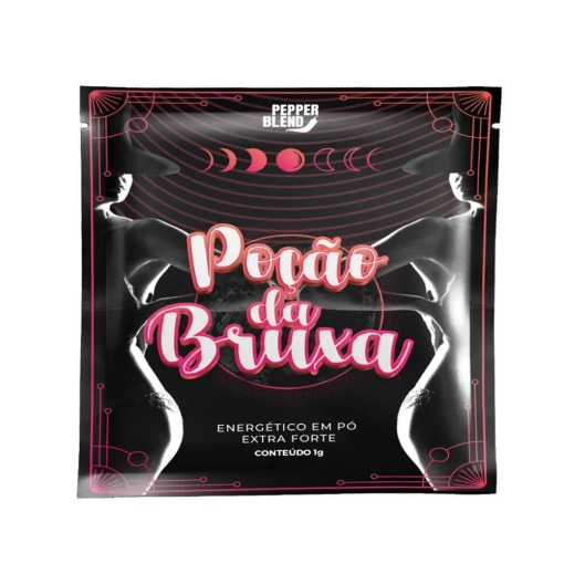 O Grego Sex Shop