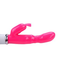 O Grego Sex Shop