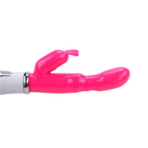 O Grego Sex Shop