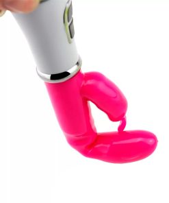 O Grego Sex Shop