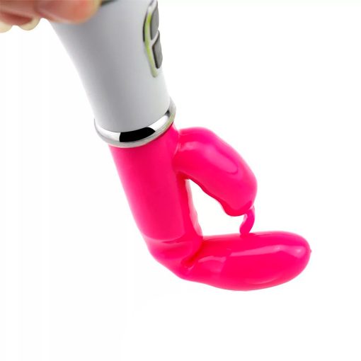 O Grego Sex Shop