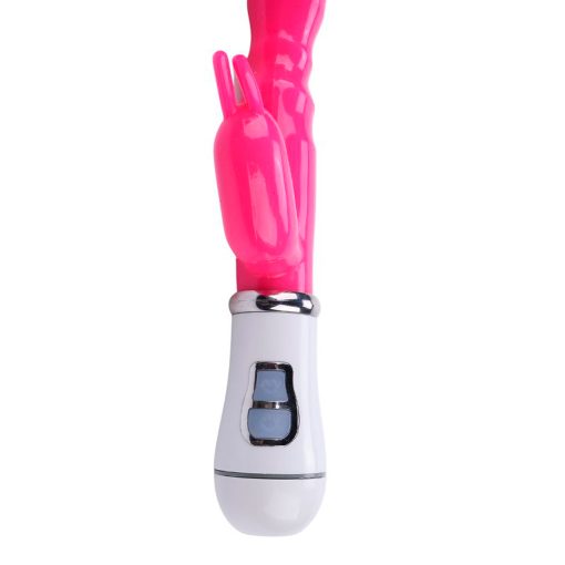 O Grego Sex Shop