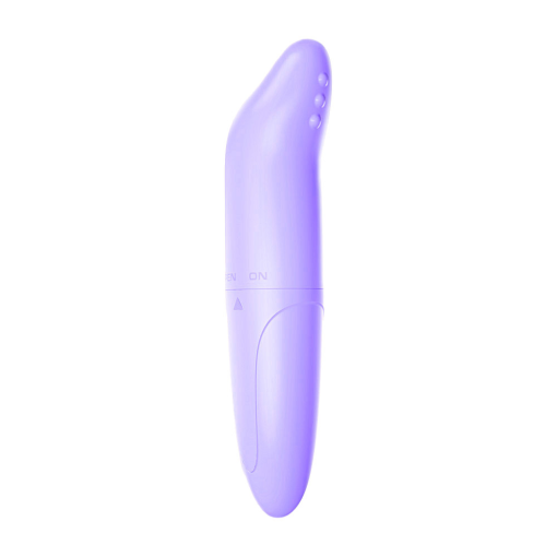 O Grego Sex Shop