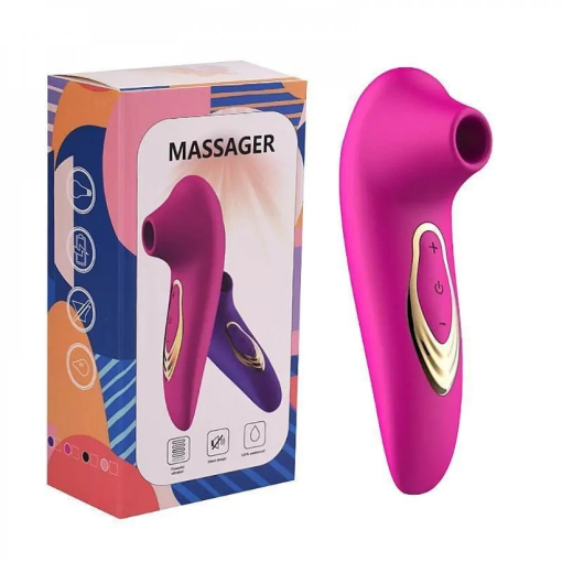 O Grego Sex Shop