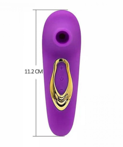 O Grego Sex Shop