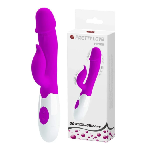 O Grego Sex Shop