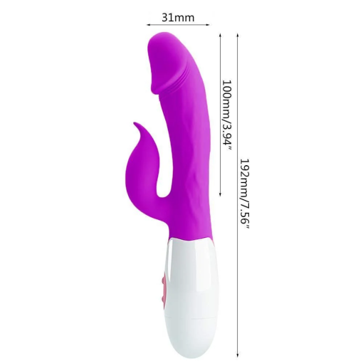 O Grego Sex Shop