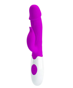 O Grego Sex Shop