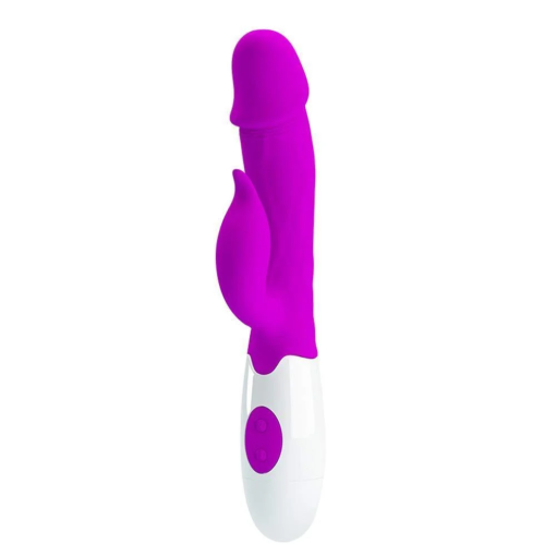 O Grego Sex Shop