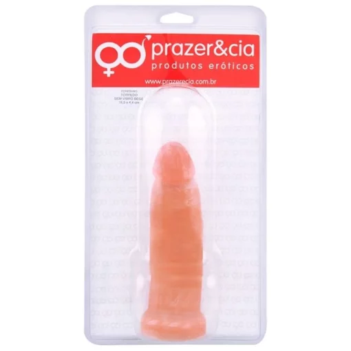 O Grego Sex Shop