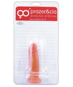 O Grego Sex Shop