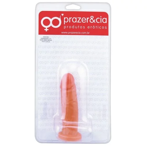 O Grego Sex Shop