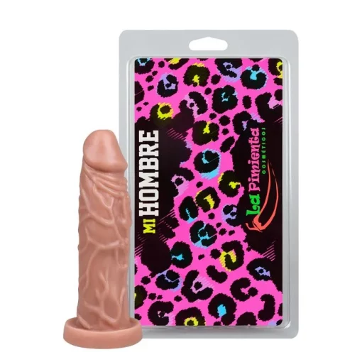 O Grego Sex Shop