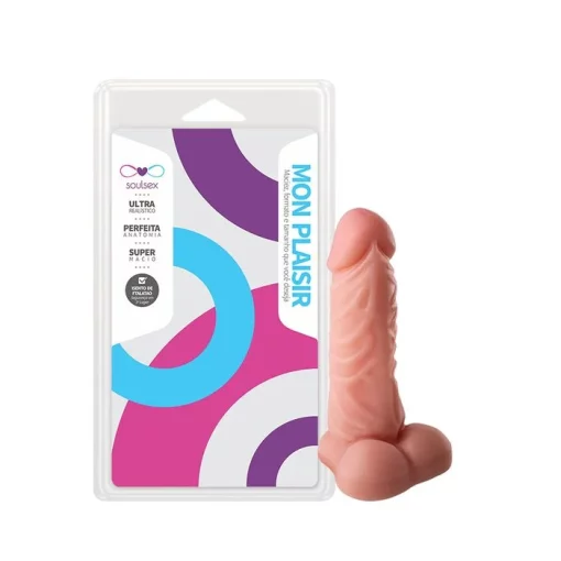 O Grego Sex Shop