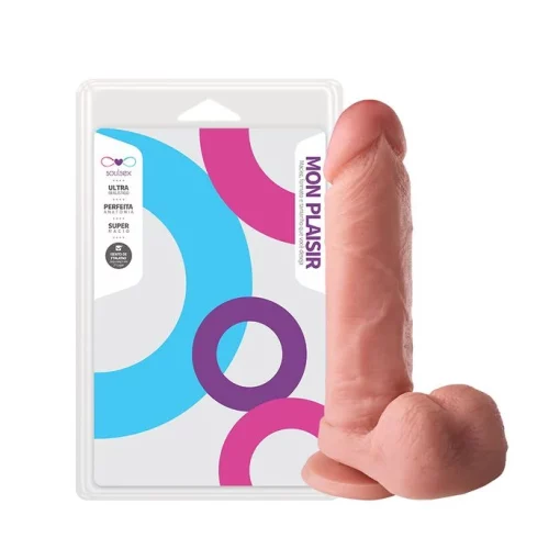 O Grego Sex Shop